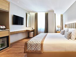 Thank You Hotel Sultanahmet - Special Class