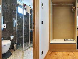 Thank You Hotel Sultanahmet - Special Class