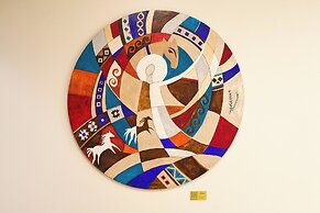 Thank You Hotel Sultanahmet - Special Class