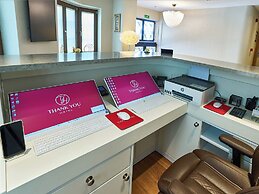 Thank You Hotel Sultanahmet - Special Class