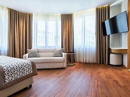 Thank You Hotel Sultanahmet - Special Class