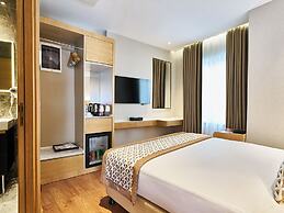 Thank You Hotel Sultanahmet - Special Class