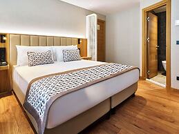 Thank You Hotel Sultanahmet - Special Class