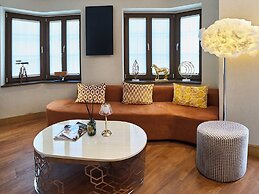 Thank You Hotel Sultanahmet - Special Class