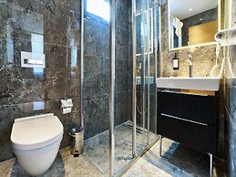 Thank You Hotel Sultanahmet - Special Class