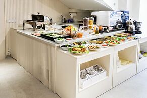 Thank You Hotel Sultanahmet - Special Class