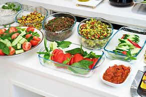 Thank You Hotel Sultanahmet - Special Class