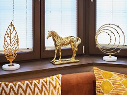 Thank You Hotel Sultanahmet - Special Class