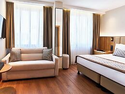 Thank You Hotel Sultanahmet - Special Class