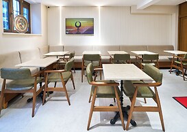 Thank You Hotel Sultanahmet - Special Class