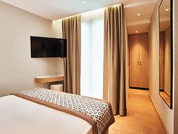 Thank You Hotel Sultanahmet - Special Class