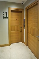 Thank You Hotel Sultanahmet - Special Class