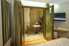 Thank You Hotel Sultanahmet - Special Class