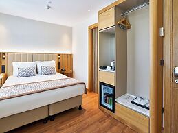 Thank You Hotel Sultanahmet - Special Class