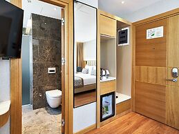 Thank You Hotel Sultanahmet - Special Class