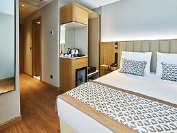 Thank You Hotel Sultanahmet - Special Class