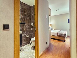 Thank You Hotel Sultanahmet - Special Class