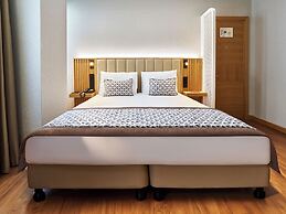 Thank You Hotel Sultanahmet - Special Class