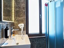 Thank You Hotel Sultanahmet - Special Class