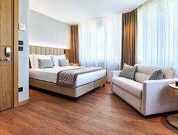 Thank You Hotel Sultanahmet - Special Class