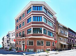 Thank You Hotel Sultanahmet - Special Class