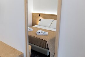 MIDDLE TOWN PALACE TROPEA