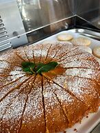 MIDDLE TOWN PALACE TROPEA