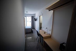 MIDDLE TOWN PALACE TROPEA