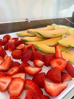 MIDDLE TOWN PALACE TROPEA