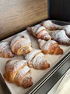 MIDDLE TOWN PALACE TROPEA