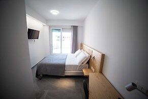 MIDDLE TOWN PALACE TROPEA