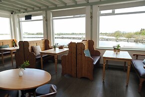 Greenfield Lodge Hotel Bar & Bistro