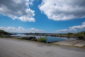 Greenfield Lodge Hotel Bar & Bistro