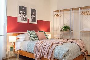 Wine Apartments Florence Prosecco