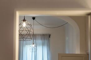 Wine Apartments Florence Prosecco