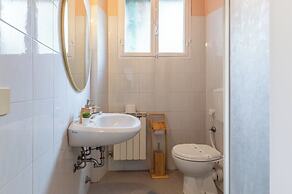 Wine Apartments Florence Prosecco