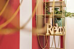 Wine Apartments Florence Prosecco