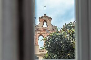 Wine Apartments Florence Prosecco