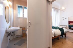 Wine Apartments Florence Prosecco