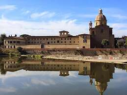 Wine Apartments Florence Prosecco