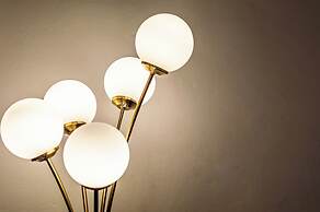 Wine Apartments Florence Prosecco