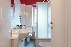 Wine Apartments Florence Prosecco