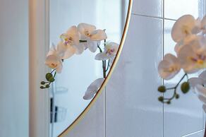 Wine Apartments Florence Prosecco