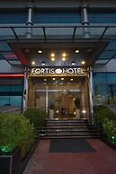 Fortis Hotel