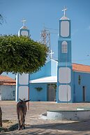 Arrey Hotel Boutique