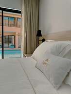 Arrey Hotel Boutique