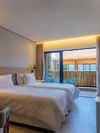 Arrey Hotel Boutique