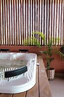 Arrey Hotel Boutique