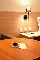 Arrey Hotel Boutique