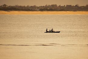 Arrey Hotel Boutique